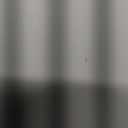 SwanKiss UV Toothbrush Sanitizer Holder for Bathrooms, 5+1+1 Slots Toothbrush Sanitizer and Holder, Rechargeable Cordless Wall Mounted Tooth Brush Holder with Heating Functions, No Drilling (White)