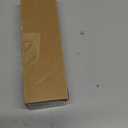 Solatec Plug-in Led Night Light with Auto Dusk to Dawn Sensor,Adjustable Brightness and Color, Warm White,Cool White Lights for Bathroom,Hallway,Bedroom, Kids Room, Kitchen, Stairway, 6 Pack