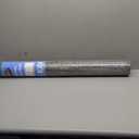 Galvanized After Welding Hardware Cloth 36 in x 25 ft - 1/4 x1/4 inch Mesh 23GA