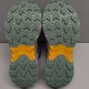 ASICS Women's Gel-Venture 9 Running Shoes Women's, Size 6