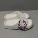Kid's Slippers Girl‘s Sandals Slippers Soft and Comfortable Home Sandals Non-Slip Bathroom Shower Shoes