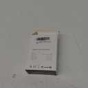 Veise G2 Gateway, Smart Deadbolt WiFi Gateway, Remote Control, Compatible with DD Lock APP and TT Lock APP Remote Control