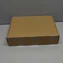 4 Inch Centerset Bathroom Faucet Brushed Gold with Overflow Sink Drain and cUPC Water Supply Lines, 2 Handle Swivel Spout 3 Hole Deck Mounte Mixer Tap