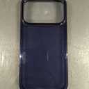 Torras , Phone case for iPhone 17 pro