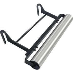 21inch Mower Striping Stainless Steel Kit Easy Install for EGO 21inch Walk Behind Mowers Instantly Upgrade Your Lawn to Professional Looking Stripes