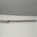 Kerlista, Replacement Parts,NO. 4237 710 6052,395-401, Hedge Trimmer Blade/Lawnmower Blade fits for HS81 Hedge Trimmer