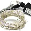 Perfect Holiday Branch Tree LED String Lights