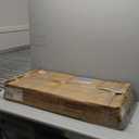 40-50 Gallon Fish Tank Stand 750 lbs Capacity Aquarium StandHeavy-Duty 3-Level Reptile Stand with Built-in Storage 36.8x15.7x31.5" Steel Terrarium Stand (Greige)