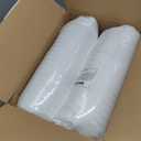 Beckham Hotel Collection Bed Pillows Standard/Queen Size Set of 2 - Original Soft Down Alternative Pillow for Sleeping - Soft Support for Back, Stomach or Side Sleepers (White)