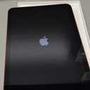 Apple iPad 11-inch: A16 chip, 11-inch Model, Liquid Retina Display, 128GB, Wi-Fi 6, 12MP Front/12MP Back Camera, Touch ID, All-Day Battery Life  Pink