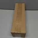 Egg Holder for Fridge,Stackable 1-4 Tiers Container,Auto Rolling Fridge Organizer for Refrigerator,Space-Saving Dispenser Holder,Refrigerator Egg Rack Transparent (2 Packs)