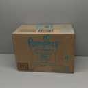 Pampers Diapers - Cruisers 360 - Size 4, 144 Count, Babyproof up to 100% Leakproof Pull-On Diaper