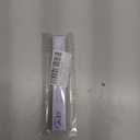 GAQQI Lash Cluster Glue, Lash Bond and Seal Waterproof, Bond & Seal Eyelash Glue for Clusters, Eyelash Adhesive Black Long-Lasting 72H, Latex-Free5ml+5ml