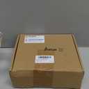 MTLEE 50 Pcs Wedding Scented Candles Gift Travel Tin Candle Aromatherapy Candle for Christmas Winter Baby Shower Favors Wedding Gifts (Rose,Vanilla,Jasmine,Lavender,British Pear)