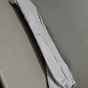 Nattork Longboard Skateboard Complete 8 Ply Canadian Hard Maple for Commuting, Carving & Downhill Riding with T-Tool, Made for Adults, Teens and Kids (42"- Skeletal Bird)