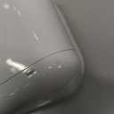 Pediatric Blood Pressure Cuff, Blood Pressure Machine for Home Use - 3 Size Cuffs, Small 4"-8", Medium 6"-10" and Large 7"-17", Perfect for Family Health Monitoring