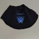 Neck Ice Pack Wrap Reusable Gel Ice Packs for Cervical Injuries Pain Relief, Flexible Cold Hot Compress Therapy for Shoulder Swelling, Bruises, Stiff Neck, Migraine, Surgery Recovery (One Size)