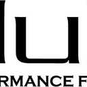 HUK Sunglasses, Polarized Lens Eyewear with Performance Frames, Fishing, Sports & Outdoors Sunglasses