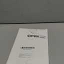 Crtiin 12 Pack Mixed Colors Set of Bingo Daubers Dot Markers Bingo Supplies in 12 Colors Dot Art Markers Paint Craft Ideal for Art and Crafts Painting Supplies Drawing Coloring