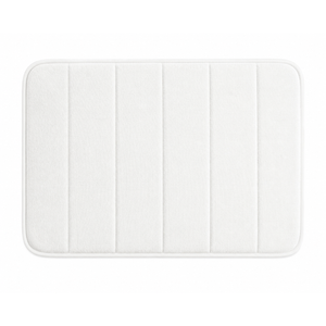  Door Mat 17"x29", Non Slip Door Mat Indoor Entrance, Rubber Backing Indoor Door mats Washable Absorbent Low-Profile Doormat Front Entryway Entry Resist Dirt Inside Door Mats, Khaki