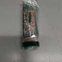 ATTITUDE Oceanly Sheer Lip Gloss Stick, EWG Verified, Titanium Dioxide-Free, Vegan Makeup & Beauty, Cruelty-Free, Plastic-Free, Silky Pink, 0.12 Ounces