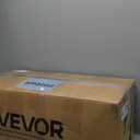 VEVOR Ride On Push Car, Push Car for Toddler 19 to 36 Months, Around Buggy with Guardrails, Handle & Under-seat Storage, 55 lbs Load Capacity, Foot-to-Floor Walker for Boys Girls, Green