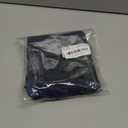 Tartan Pattern Blue Black Outdoor Table Runner Fall Table Runner Bedroom Decor Table Runners Fall Decor 13 x 90 Inches