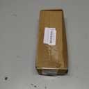 ApplianPar Front Left Driver Side Power Seat Switch for Optima 2011 2012 2013 2014 2015 2016