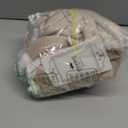 LILLUSORY Womens 2 Piece Matching Lounge Sets 2025 Fall Fashion Knit Sweater Airport Travel Vacation Outfits Gym Sweatsuits (Large, Khaki)