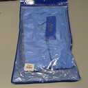 Nirlon High Waisted Bootcut Leggings for Women - NirLUX, 30"-Blue-6 (Blue, M)