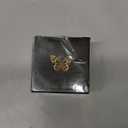 Beef Tallow for Skin, Tallow Honey Balm, Natural Organic Beef Tallow Balm with Raw Honey, Moisturizing Cream for All Skin Types (1Pc, Orange)