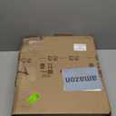 Samsung DC31-00111A Genuine OEM Washer Motor Bldc-Assembly Stator for Samsunng Washing Machines