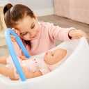 Little Tikes Classic Doll Stroller 