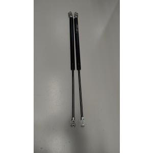 Vepagoo C16-08568 20 inch 20Lb Gas Struts Shock Lift Support