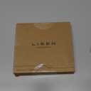 LISEN for MagSafe Car Mount for iPhone 17 PRO MAX, Extra Smal Ultra Magnetic Phone Holder for Car Dashboard, Car Phone Holder, Car Accessories for Women Men, Fit for iPhone17 Pro/Air/Max 16 15 14 (Black)