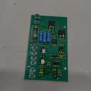 104040-01 104040-02 Ignition Control Board Circuit Module Replacement for Kerosene Heater Premium PCB for Master Heater 104068-01 104068-02 104068-03 104040X