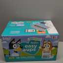 Pampers Training Pants - Easy Ups Boys & Girls Bluey - Size 2T-3T, 140 Count, Children's Potty Underwear (Packaging May Vary)