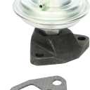 Standard Motor Products EGV762 EGR Valve