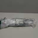 Tilted Nation Gaming Soundbar  Monitor Sound Bar for PC  RGB Computer Speakers for Desktop PC (Wireless or USB Wired) Crisp Audio and Adjustable LED