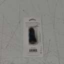 Car Charger 15Wats 3Amps