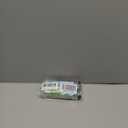 Degree Clinical Protection Antiperspirant Deodorant 72-Hour Sweat & Odor Protection Stress Control Antiperspirant for Women 1.7 oz