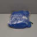 City Chic Plus Size Dress (16, Sky Blue)