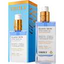 Truly Beauty Luxury After Shave Oil | Soothing & Hydrating Treatment to Prevent Ingrown Hair For Smooth, Irritation-Free Skin for Daily Use (3.1 fl oz)