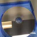 Watch Dogs - PlayStation 4