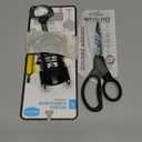 Jacent LaMi Products LM00502 Deluxe Corkscrew