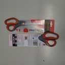 Scotch 8 Precision Scissors Great for Everyday Use (1448) 2 Pack