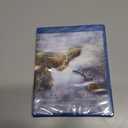 Guardians of the Earth [Blu-ray]