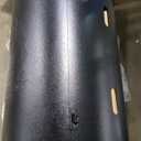 Traeger Grills TFB30KLF Tailgater 20 Portable Electric Wood Pellet Grill and Smoker  Foldable Legs, 6-in-1 Versatility, 300 sq. in. Cooking Space for Tailgating, Camping, and Outdoor BBQ