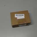 Remote Battery Disconnect Switch 12v, 240A, Upgrade Smart Voltage Car Kill Switch Anti-Theft, Prevent Battery Drain, Remote Battery Kill Switch for Car, Truck, RV (Flat Installation)