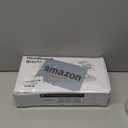 ZUAGCO Headboard Brackets for Metal Bed Frame Adjustable Brackets for Headboard with Footboard Extension Kit Fit Twin Full Queen King 2 Pack Matte Black